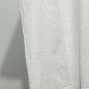 T-Shirt 50592 H