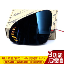 �m���S��P�����_������ʿ���Y16���{������ѣ�����D�����ҕ�R