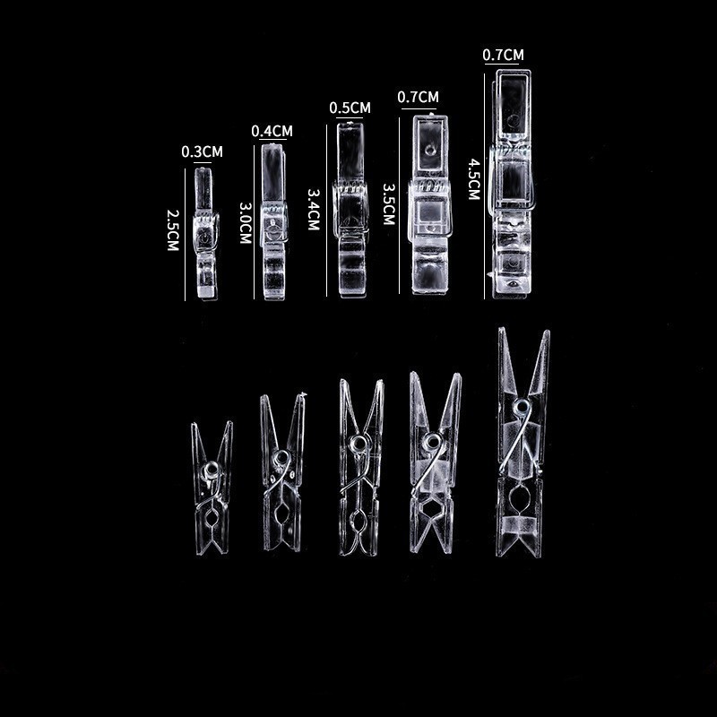 O1CN01Nw1VKe1npFp1EC5AB_!!2215