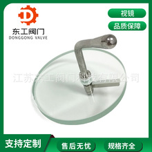 ƫĎˢҕR ҕRΰ ߜ؎ˢҕR zˢҕR ҕR