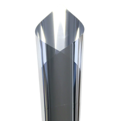 Anti-Peep Privacy Glass Sticker Translucent – Automotive Film - 152-30m-silver-light-glass-film-light-transmittance-8