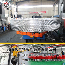 ͔T㊼ӹX݆SҼӹ2XX݆SXȦXl