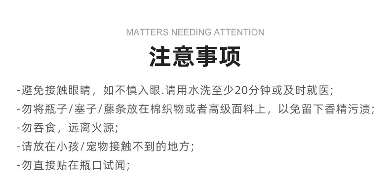 O1CN01nz20au2JWXIuF6Q1m_!!3551839429-0-cib.jpg?__r__=1669792981304