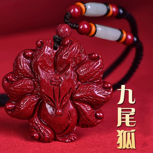 �Ͻ�ɰ��ɰ��β�����������һ�С�������ͺ�����Ů�Ʒ
