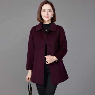 �p���ش���Ů���L���̫̫�߶�Ʒ��Ů�b���������F������ë����