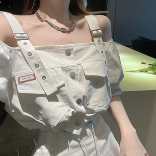 �OӋ��һ�ּ����������䵭ϵ����Ů¶������С����С���͹�������