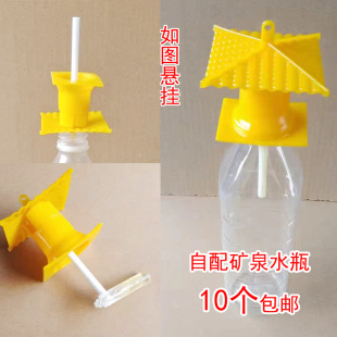 ��ω�T������ω���T���Ϲ��߲˷��x�T�x���T��șˮᘷ�10�����]