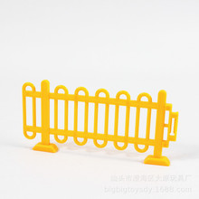 8CM�L�����·���x�ڔ[�����o��ɳ�P�ř������܇������x������