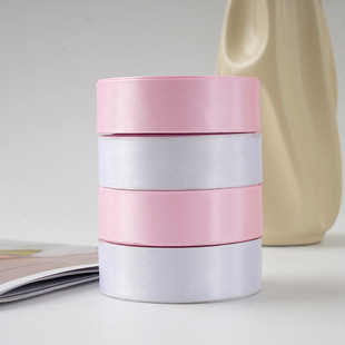 ��c���նY��25�a�z���S�ҬF؛��]����8�־���2.5cm�����Y�z��