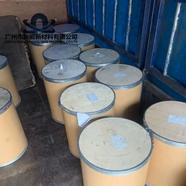 消泡剂;防霉/抗菌剂;硅胶