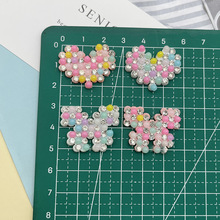 �C荻�ϲ�����������a���N���b��ͯ�l�A�o��DIY���