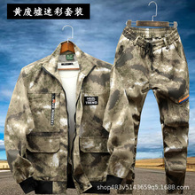 �U�湤�������Բ����b����A�˿�늺����S܇�g���؄ڱ�����������