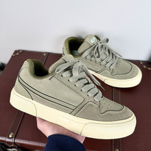 ＾ëƤЬsٴЬӳЬЬзЬ