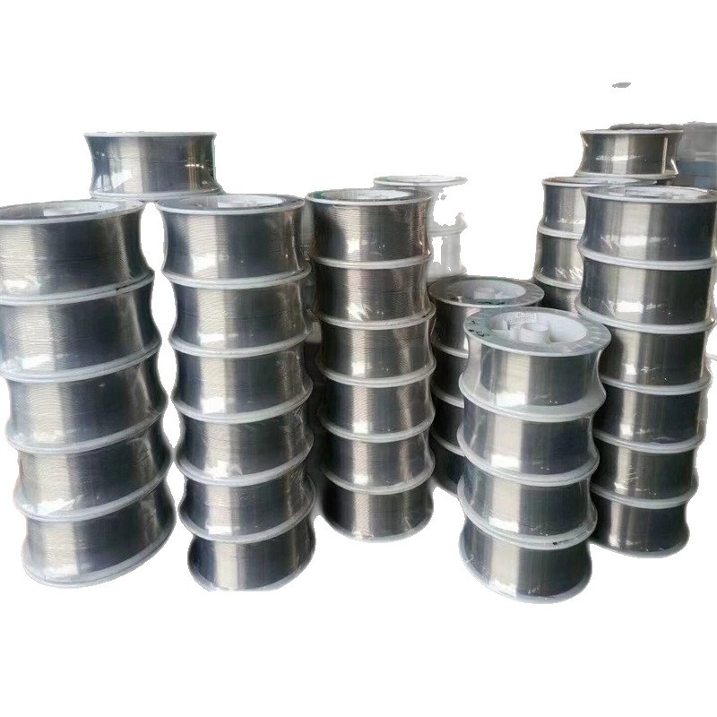 2025-07-11 10:52:27.jpg