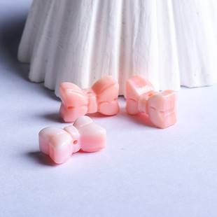 ��Ȼ��֬��Ů��ؐ�����Y��̱��ɢ������Ʒ��������DIY��o