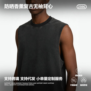 230g�羳��ɫ�͹şo�䱳����������wish���R�dˮϴ���ft������