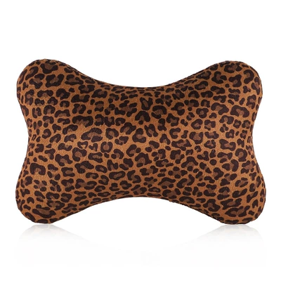 Headrest — New Product