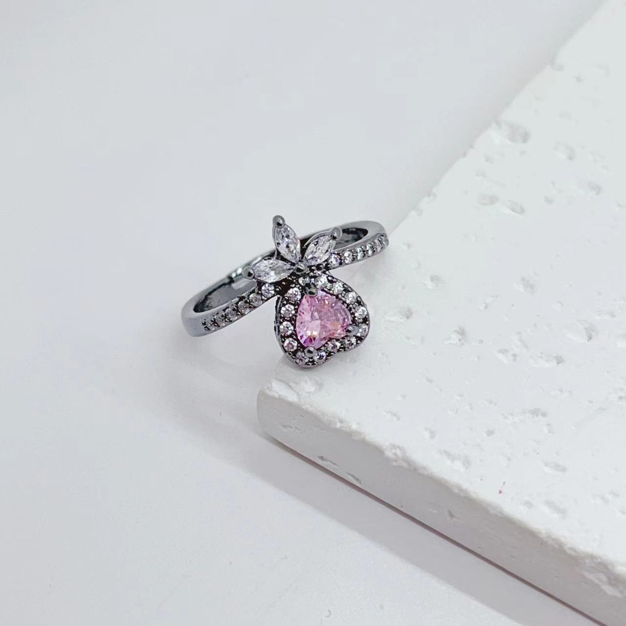 IMG_0047(20231113-101114)