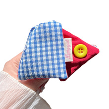 ��y��ˇ������ץ�AŮ�߼������~�A�OӋ��С���l�AŮ���X�ױP�lץ