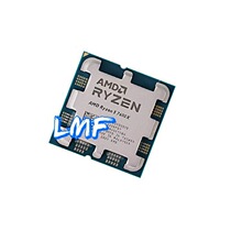 AMD����5 7600X 6��12�߳�r5 5nm 105W AM5�ӿ�CPU������