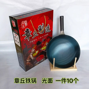 �S��ֱ�Nɽ�|�����ֹ�呴�o�T�ӈA�����F���ʽ���ó���偲�ճ�