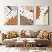 pݿ͏dbFLɳl쮋Ƶ깫Ԣޱڮ