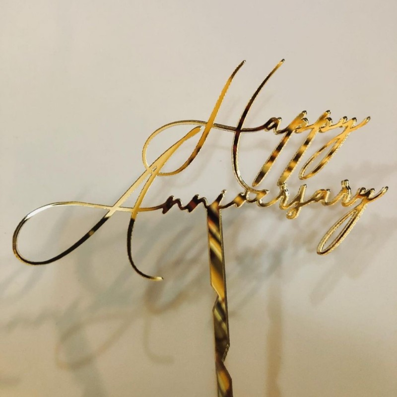 微信图片_20240614144010