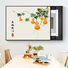 帣RT늱bʽړlw_P쮋