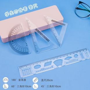 ����W������ֱ���׳߃�ͯ��ͨ�W���ľ���Ʒ�๦�����ǳ߳������b