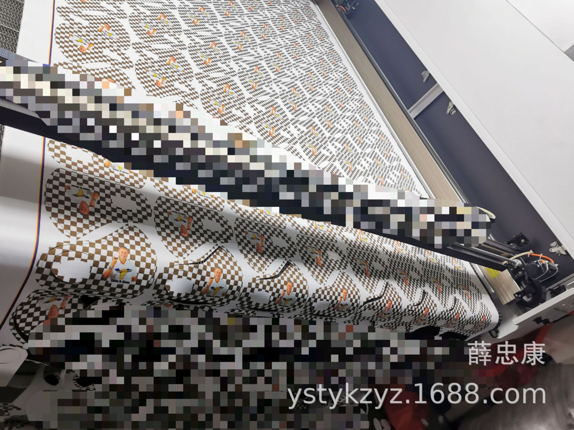 微信图片_20210302160148