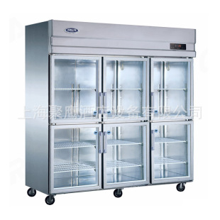 �V�|����/����˹�_��GRISTA���Tֱ�䲣��չʾ��C��Cϵ��SG1.6C6