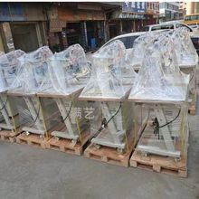 L_h·ˮzC xopډzC ۷oNlC