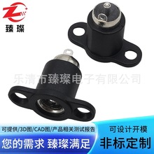 ��������ݽz�̶���ʽ���_�̶���С��ƽ��܇ŤŤ܇����܇���ĸ��