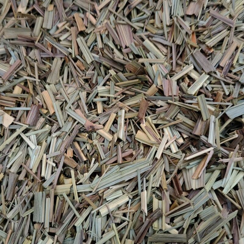 Lemongrass, Lemongrass, Chinese Medicinal Materials, Lemongrass, Spices, Tea Origin Mosquito Repellent Powder, Large Quantity, Large Quantity, One Piece Drop Shipping