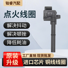 �����Ȧ��A2549061000 A2549060400���䱼��÷����˹C200L W206