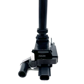 点火线圈;电源系统配件