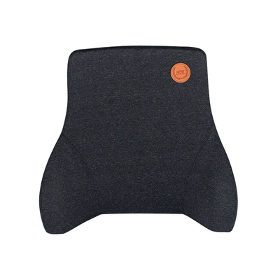 Waist support support waist support cushion office car