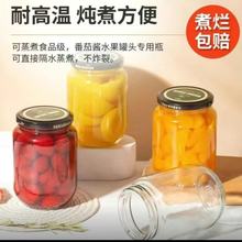 ͸u˲ƿAηƿuƿӹ^ƿuƿܷl