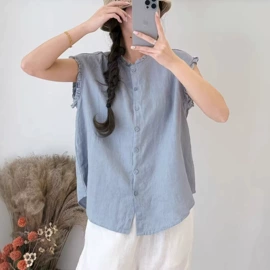 女式衬衫;连衣裙;休闲裤