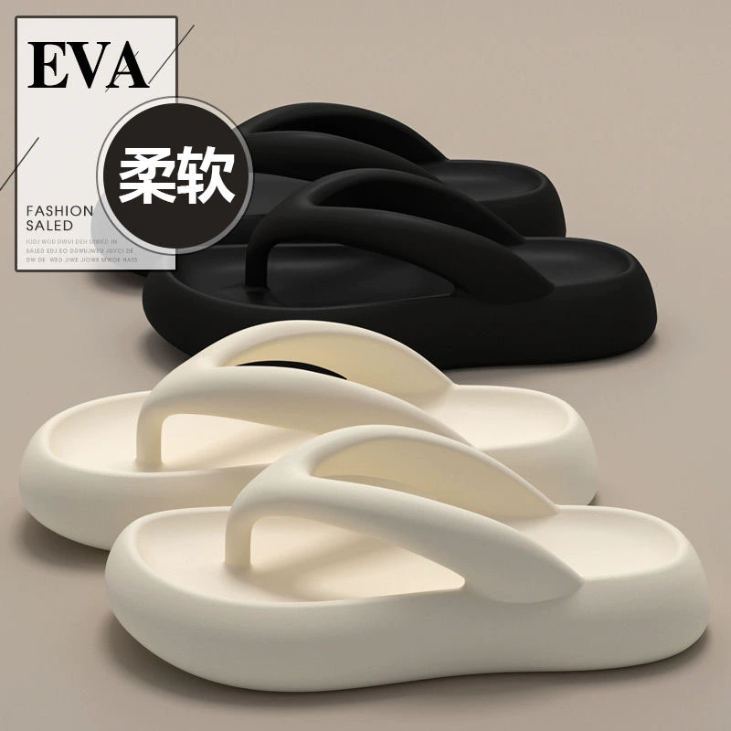 2025 наступить на фекалий