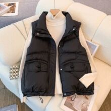 ��������q��q�R��Ů2025����r���¿����ꋌ�������⴩��������