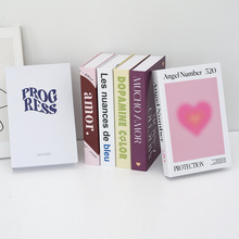 �ٕ��[���b͏d����������p���b����ߕ������Օ��мҾ��Ʒ