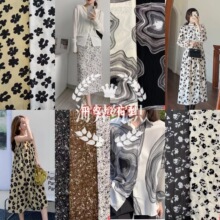 �¿�ƽ�y����z��ӡ�� �ƿ��S�־�ˮӡ�� ���ȹ�b˯���Ʒ�r����