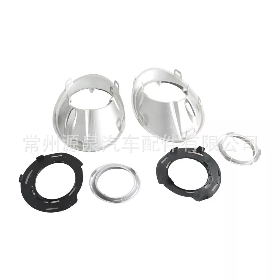 微信图片_20240926103359