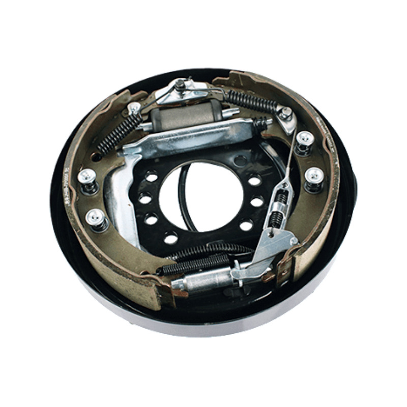El conjunto de freno de la carretilla elevadora es adecuado para el disco de freno de disco de freno Linde1283 Hyster Reidford antiguo 2 - 3T.
