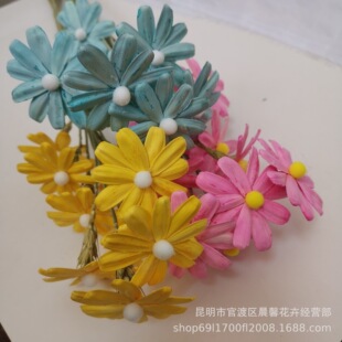 ���ӻ� ����ֹ��ɻ�С�r�շ��滨���Ҿ��b�DIY���ϻ�ˇ