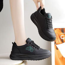 ����p�㋌��Ь�\�����e��Ь�＾ܛƤС��ЬŮ��ٴ�ŮЬһ�����l