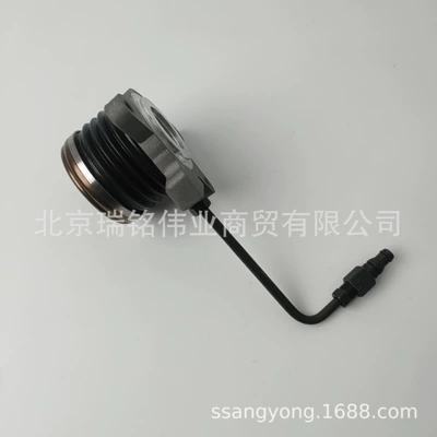 3036034001 Ssangyong Korando üçün hidravlik mufta buraxma yatağı