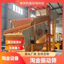 xxCɳʯɳӴ͵VSӺY ԽӺY