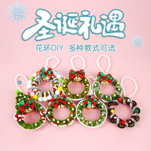 2025�}�Q�����hdiy�����Ʒ���ϰ������������Ȧ�����Y